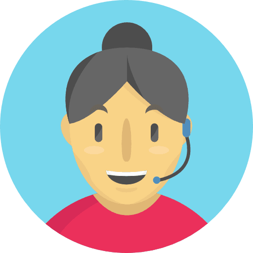 Спокойный советник