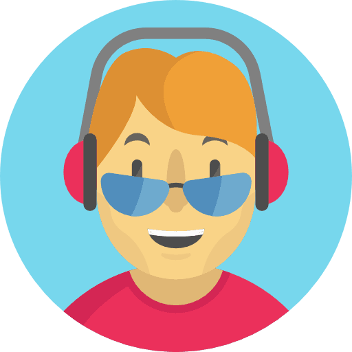 Уличный бро