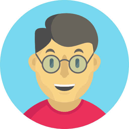 Технический гуру